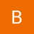 abdel_kj