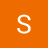 StDark85