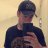 Etoxi_bandit99