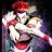 Hisoka-hunt