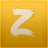 7F_Zerith