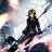 Noctagaya