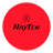 JusteNayTen