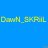 DawN_SKRiiL