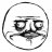 Mr_Skull_FR