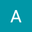 ADREX6