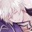 Aelis_Vacuum