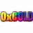 0xCold