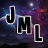 JML_DE_MARSEILLE