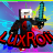 LuxRoii