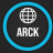Arck-GMF