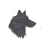 3DGalactic