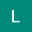 LoukasDC
