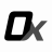 0xModdingTeam
