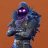 DarkNight1279