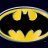 -botman-