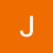 Jo2222289