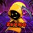 adam3477
