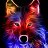 moha_rx