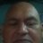 Achille tetuanui