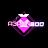 A3r0n800