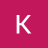 Kais74330