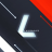 Lunaard