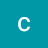 AdCo_