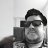 aaron-8727@