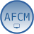 AFCM