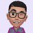 Rickypierre