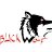 Nhox91