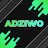 Adziwo