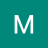 abgsm20