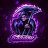 enzo enzo gaming