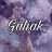 Galiak