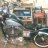 7894424625ppo