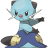 fidio