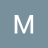 manymen