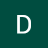 danitchess