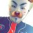 jerome_tayson