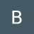 190342@centre.asty-