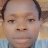 Romaric kouassi