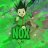 Adix_Nox