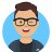 adewale_56