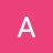 Adash_mbg