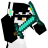HorvathMQSonYTB