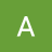affrontry