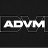ADVM