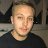 Jessy62300111